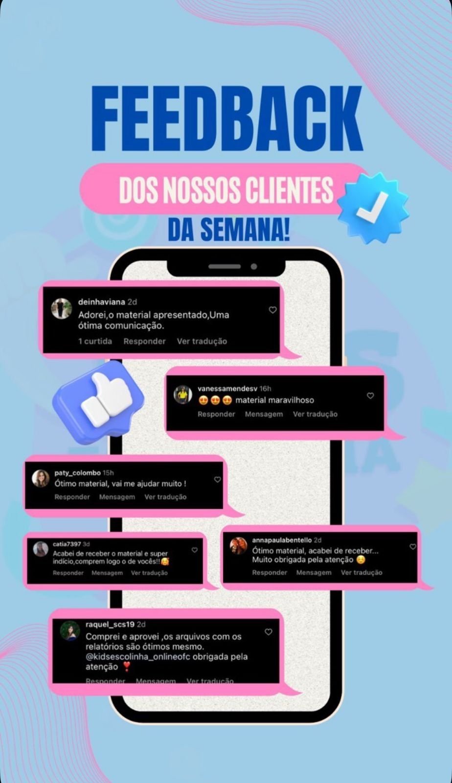 WhatsApp-Image-2024-12-07-at-19.53.28-1.jpeg