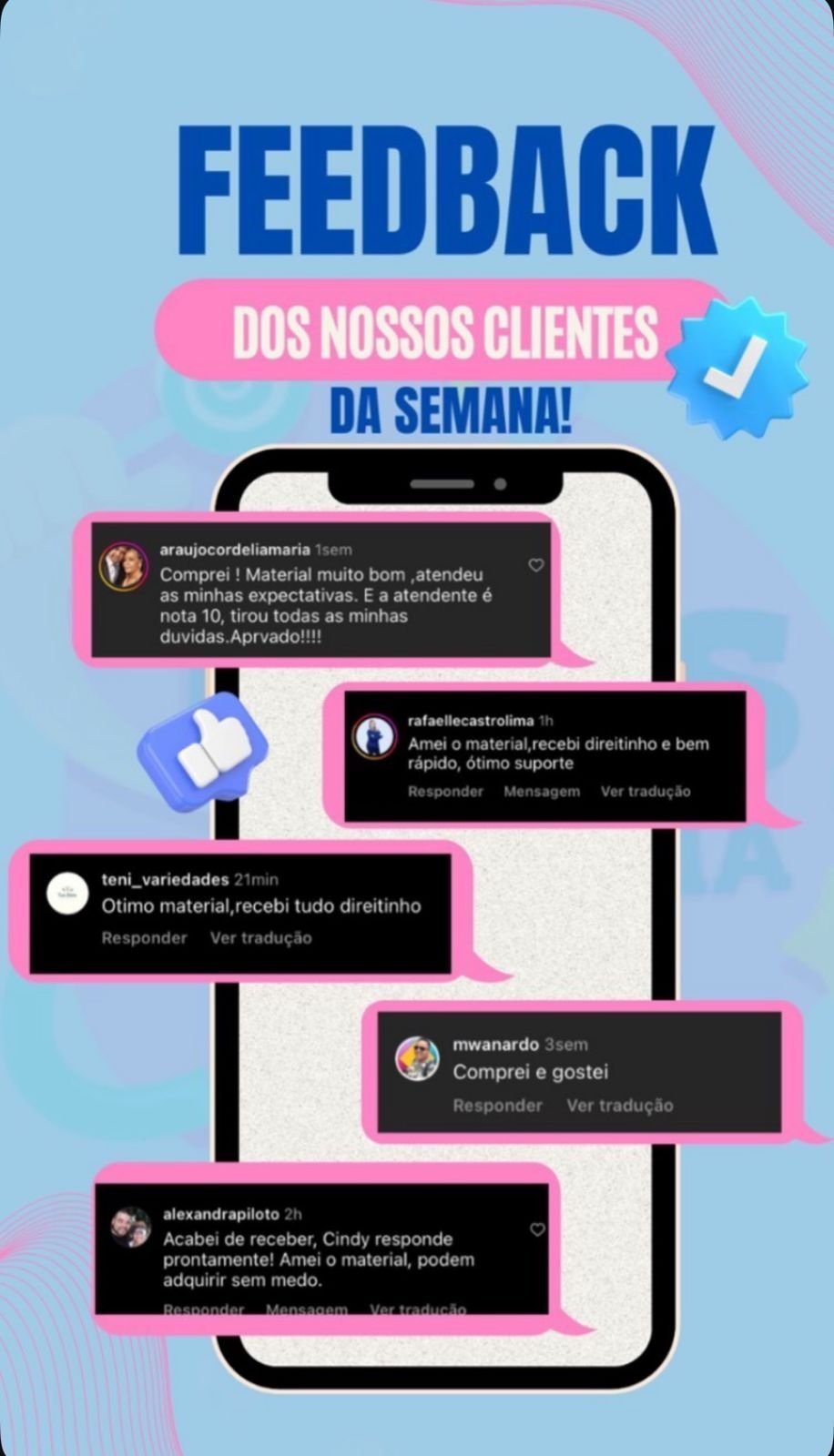 WhatsApp-Image-2024-12-07-at-19.53.28.jpeg