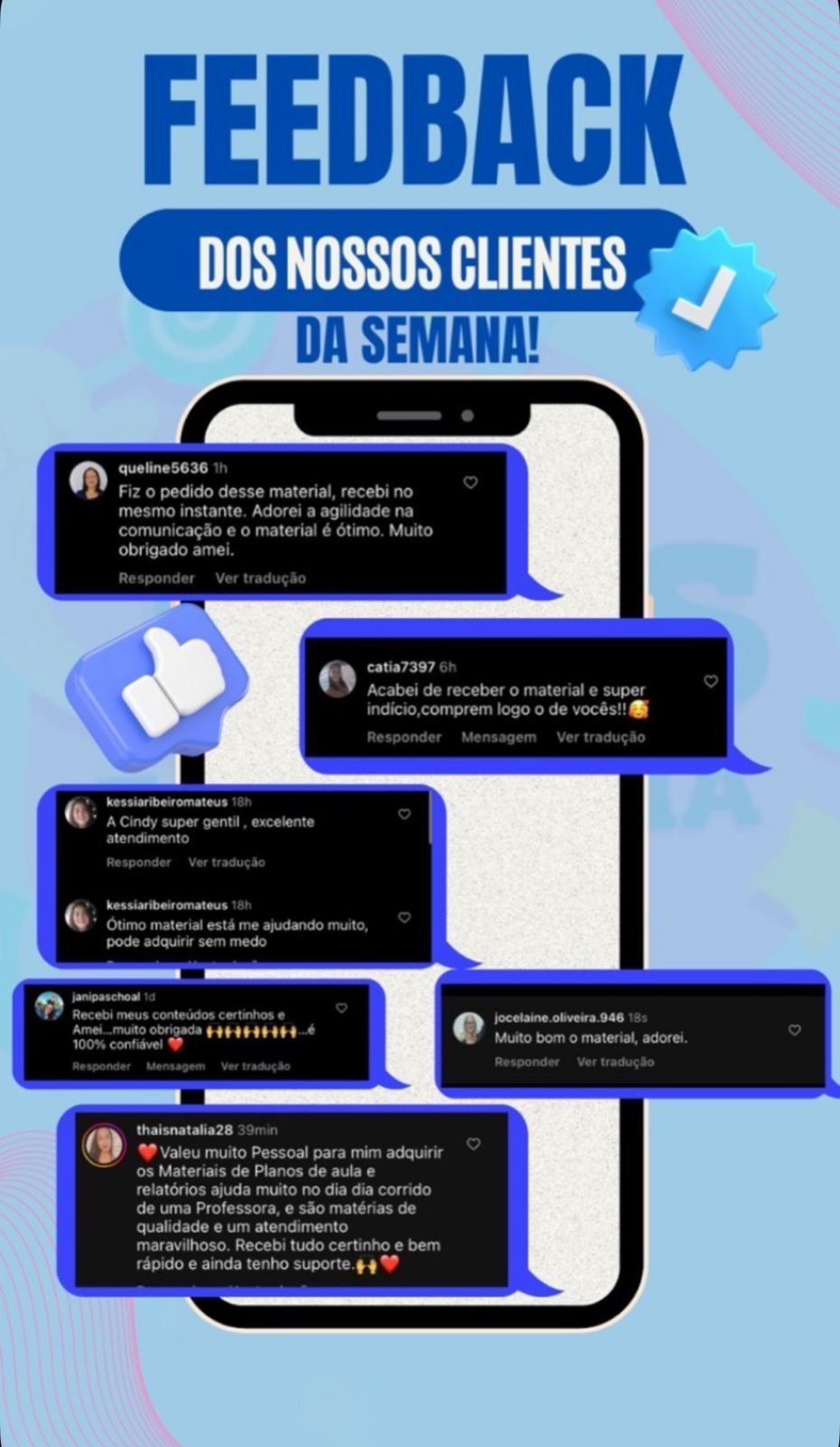 WhatsApp-Image-2024-12-07-at-19.53.29-1.jpeg