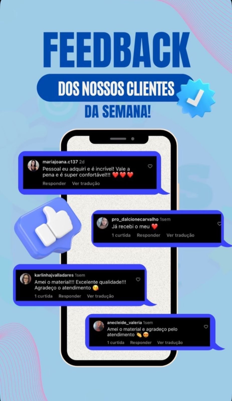WhatsApp-Image-2024-12-07-at-19.53.29-2.jpeg