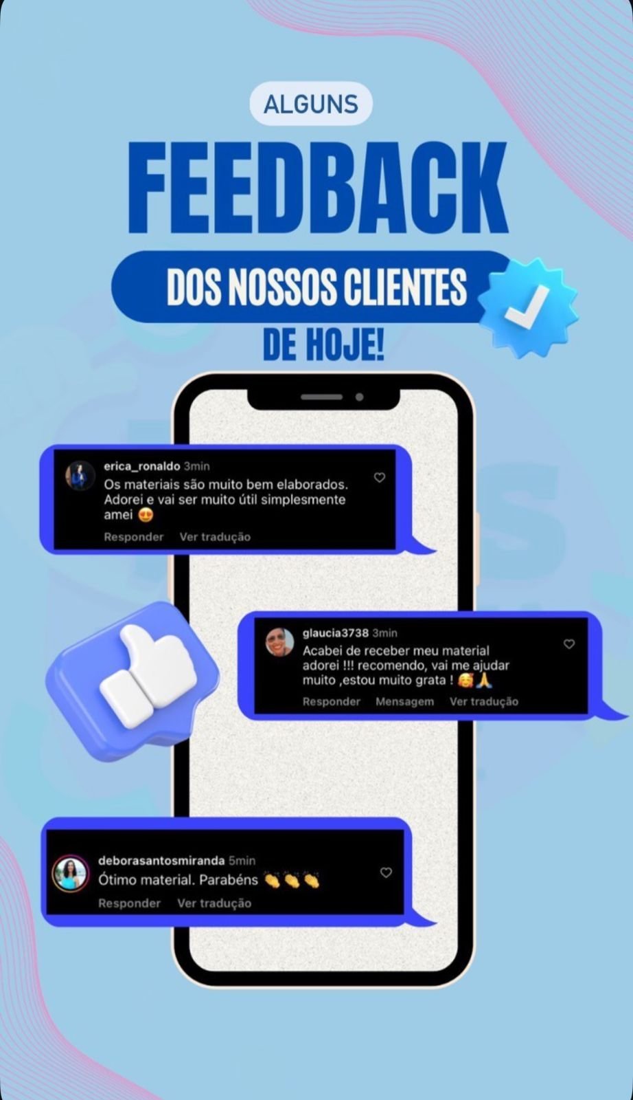 WhatsApp-Image-2024-12-07-at-19.53.31-1.jpeg